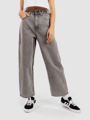Weellow Jeans