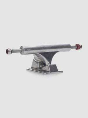 55 Af1 Hollow 8.5'' Truck