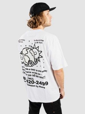 High Energy Team T-Shirt