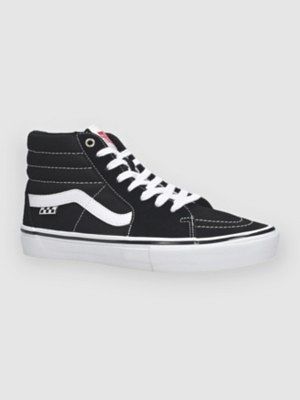 Skate Sk8-Hi Skate Shoes