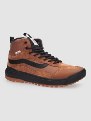 Ultrarange Exo Hi MTE-1 Winter Shoes