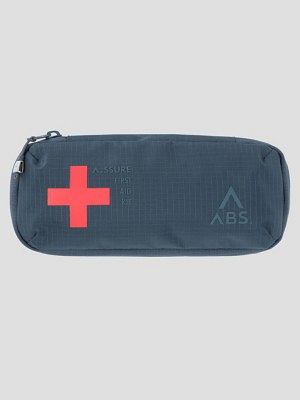 First Aid Kit