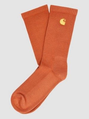 Chase Socks