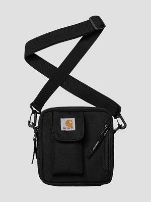 Essentials Small Poucher Bag