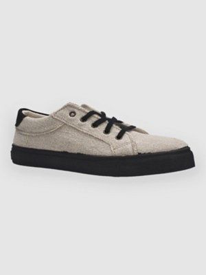 Venice Sneakers