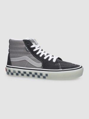 Skate Sk8-Hi Skate Shoes