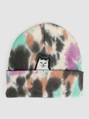 Lord Nermal Beanie