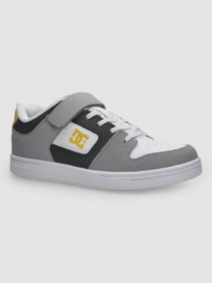 Manteca 4 V Skate Shoes