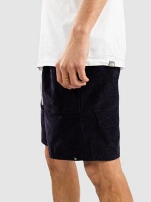 Abrupter Shorts