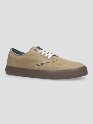 Topaz C3 Sneakers