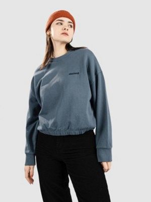 Cornell 3.0 Cr Sweater