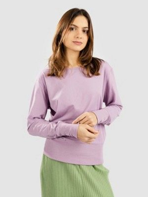 Patrika Long Sleeve T-Shirt