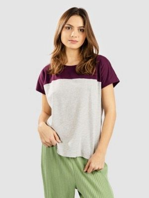 Yrsa T-Shirt