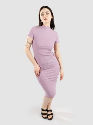 Lana Dress