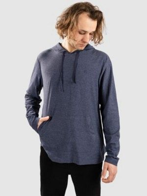 Lotte Long Sleeve T-Shirt