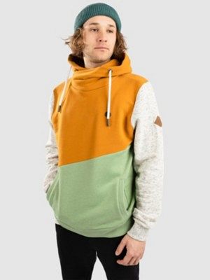 Johan Hoodie