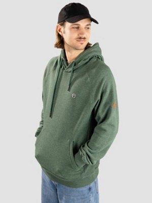 Esben Hoodie