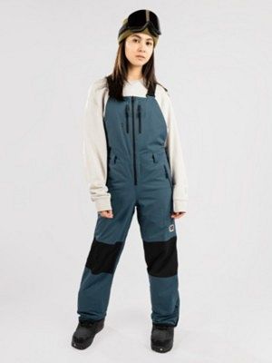 Newport Bib Pants