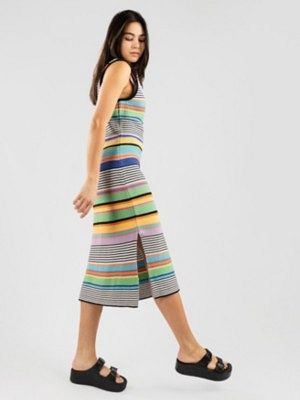 Sunshne Bouquet Dress