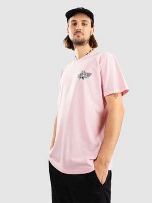 V Ent Lp T-Shirt