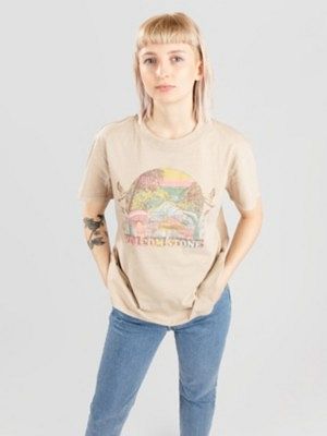 F2Y Lock It Up T-Shirt
