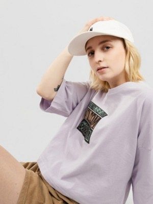 Drumstone T-Shirt