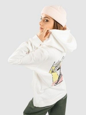 Truly Deal Hoodie