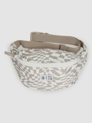 Take With Me Hip Bag