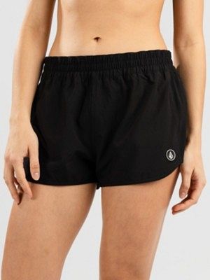 Simply Solid 2 Boardshorts
