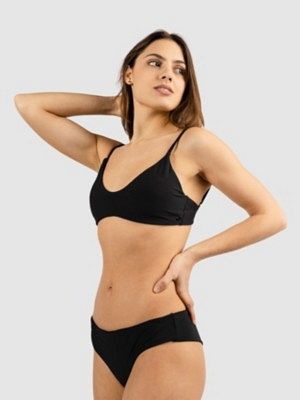 Simply Seamless Scoop Bikini Top