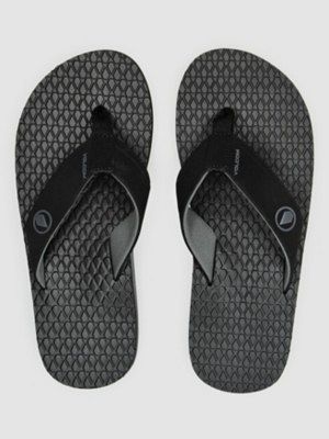 Eco Recliner 2 Sandals