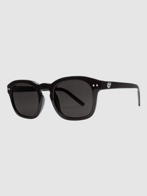 Earth Tripper Gloss Sunglasses