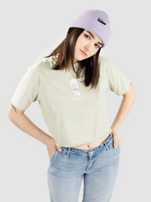 Big Head T-Shirt