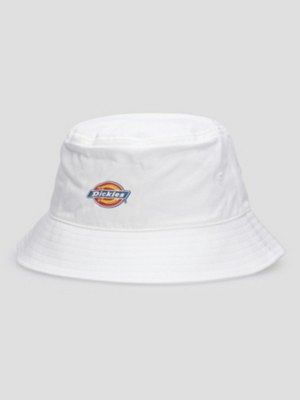 Stayton Bucket Hat
