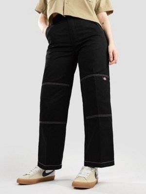 Sawyerville Rec Pants