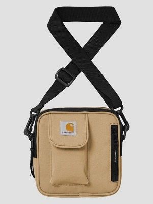Essentials, Small Bag