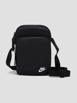 Nk Heritage Crossbody Bag