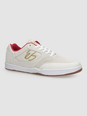 Swift 1.5 Skate Shoes