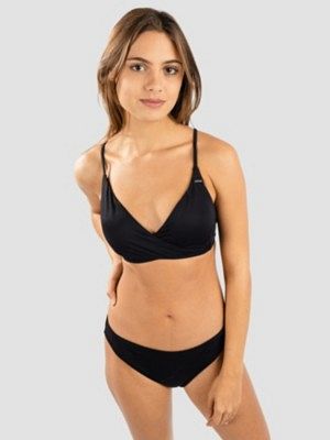 Baay Bikini Top
