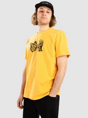 Smashed T-Shirt