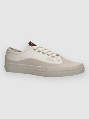 Gillette Sneakers