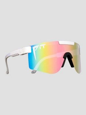 The Originals Miami Nights Sunglasses