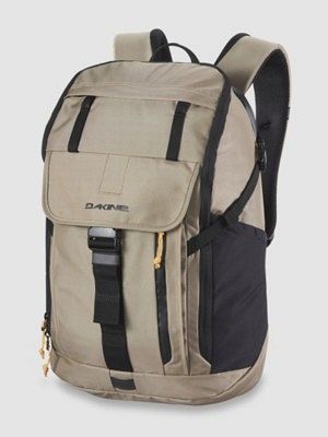 Motive 30L Backpack