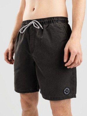 Easy Living Volley Boardshorts