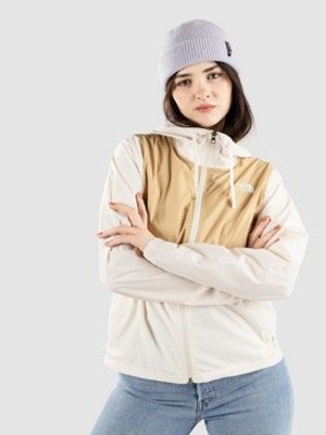 Cyclone 3 Jacket