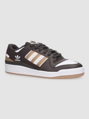 Forum 84 Low Adv Skate Shoes