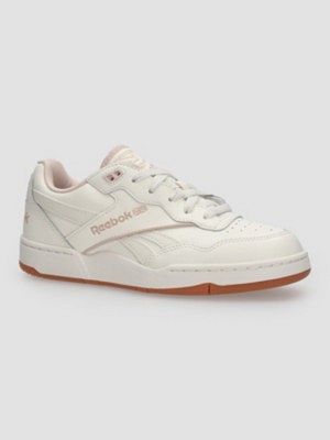 BB 4000 II Sneakers