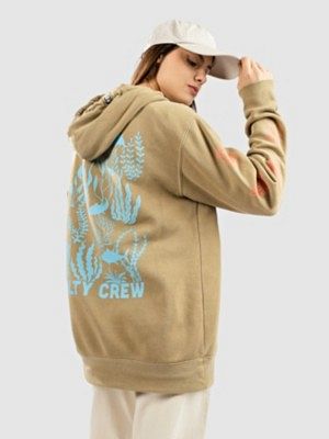 Kelp Forest Boyfriend Hoodie