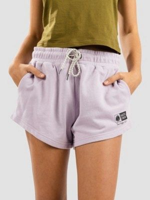 Sand Set Shorts