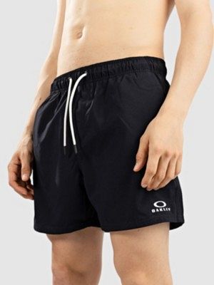 Clear Lake 16''Volley Boardshorts